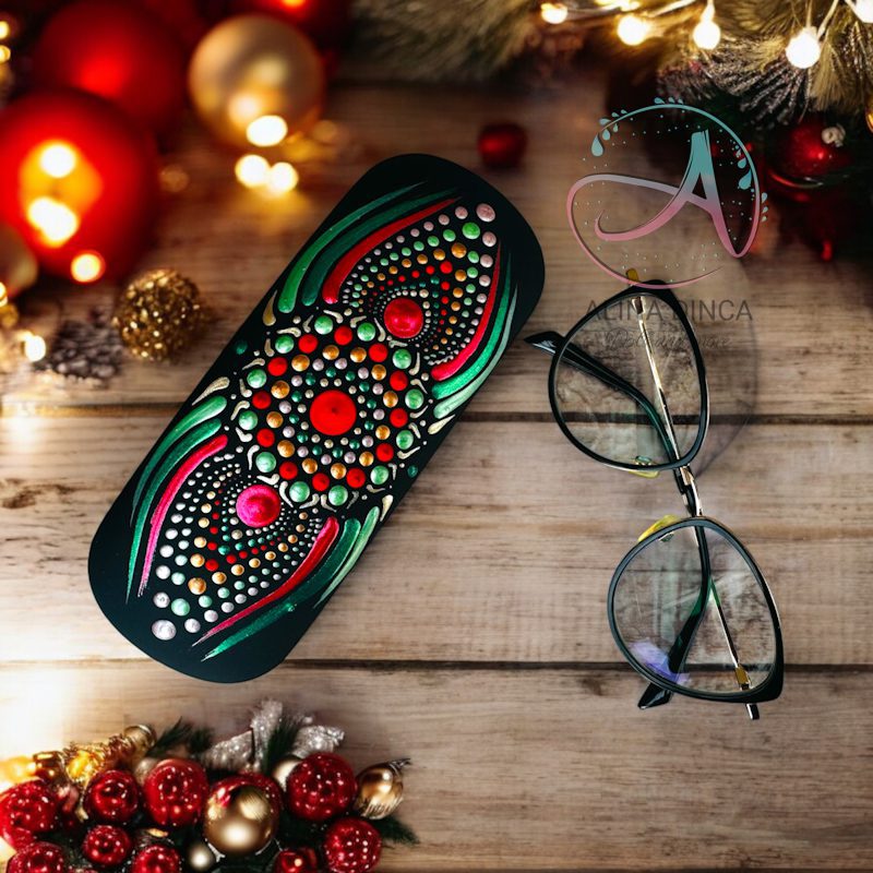 AD-Dots-toc-ochelari-pictat-manual-2 AD-Dots toc de ochelari pictat