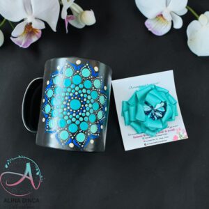 cana-mandala-brosa-set-cadou-ad-dots