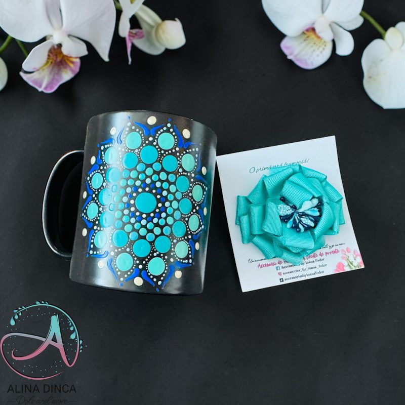 cana-mandala-brosa-set-cadou-ad-dots