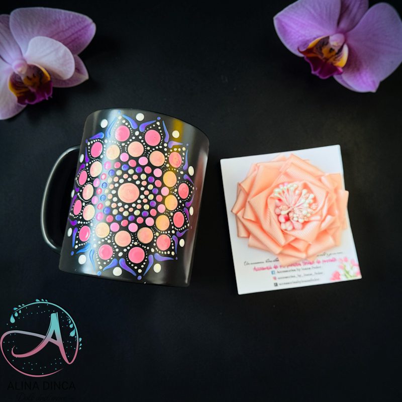 cana-mandala-brosa-set-cadou-ad-dots